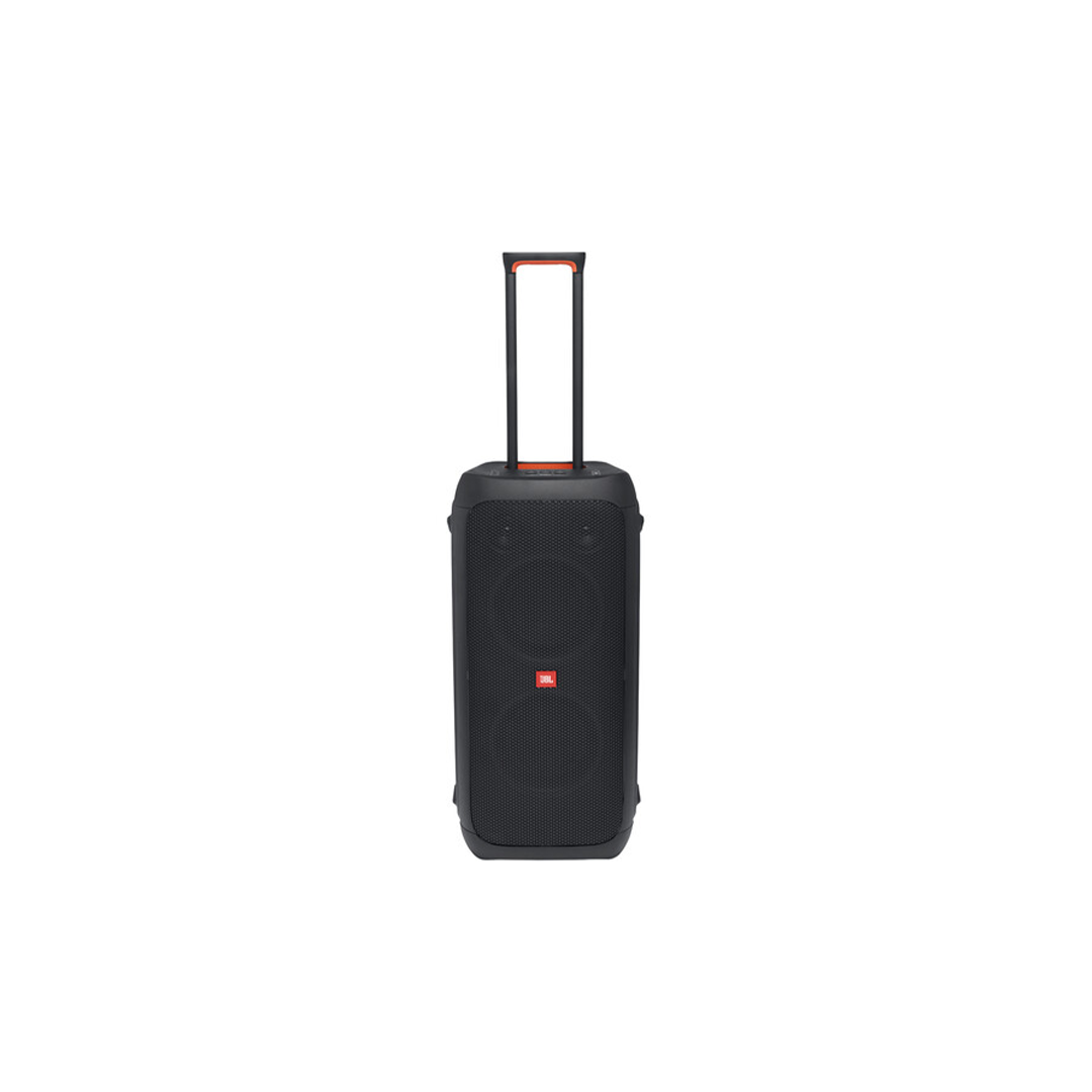 JBL PartyBox 310 Portable Bluetooth Speaker with Party Lights JBL PartyBox 310 Portable Bluetooth Speaker with Party Lights